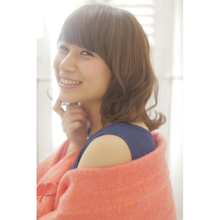 経験豊富なスタイリストが皆様のキレイのお手伝いをさせて頂きます Luccica Hair Spa ルチカ のこだわり特集 美容院 美容 室を予約するなら楽天ビューティ