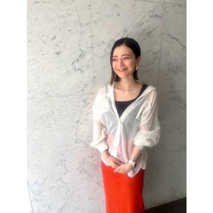 鈴木望 Ash 等々力店 アッシュトドロキテン のスタッフ 美容院 美容室を予約するなら楽天ビューティ
