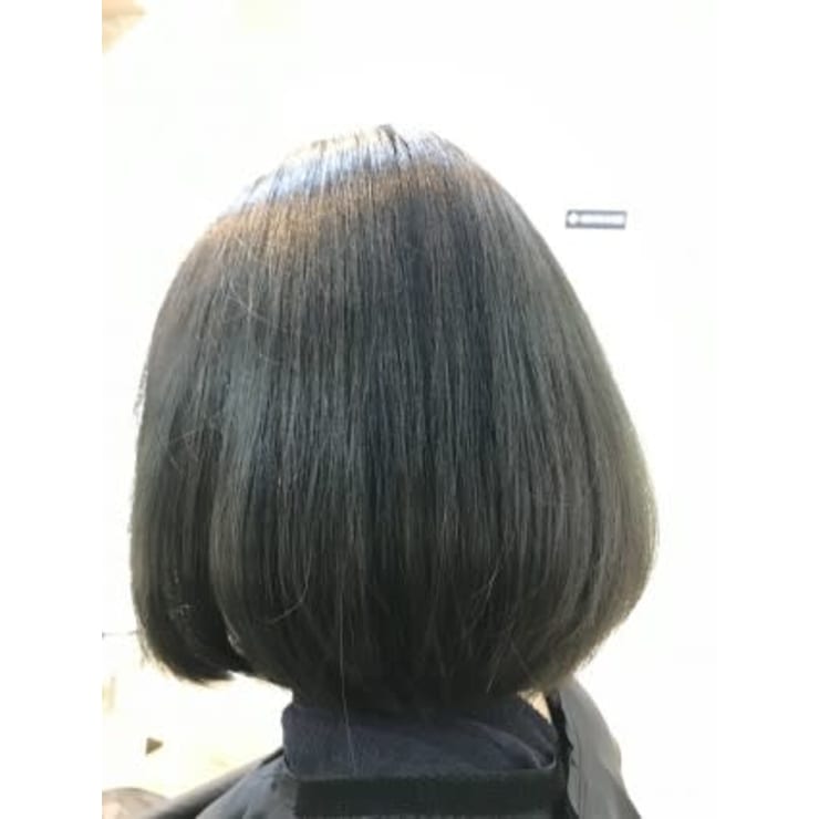 次回カラーも問題無し ダークトーンのグレージュカラー Artesia By Anyhow アルテシアバイエニハウ のヘアスタイル 美容院 美容室を予約するなら楽天ビューティ 次回カラーも問題無し ダークトーンのグレージュカラー Artesia By Anyhow アルテシアバイエニハウ のヘアスタイル 美容院 美容室を予約するなら楽天ビューティ