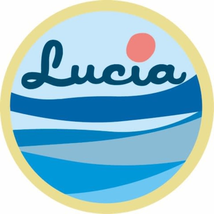 Haruka Lucia Hair Clear 新大阪店 ルチアヘアクリア のスタッフ 美容院 美容室を予約するなら楽天ビューティ