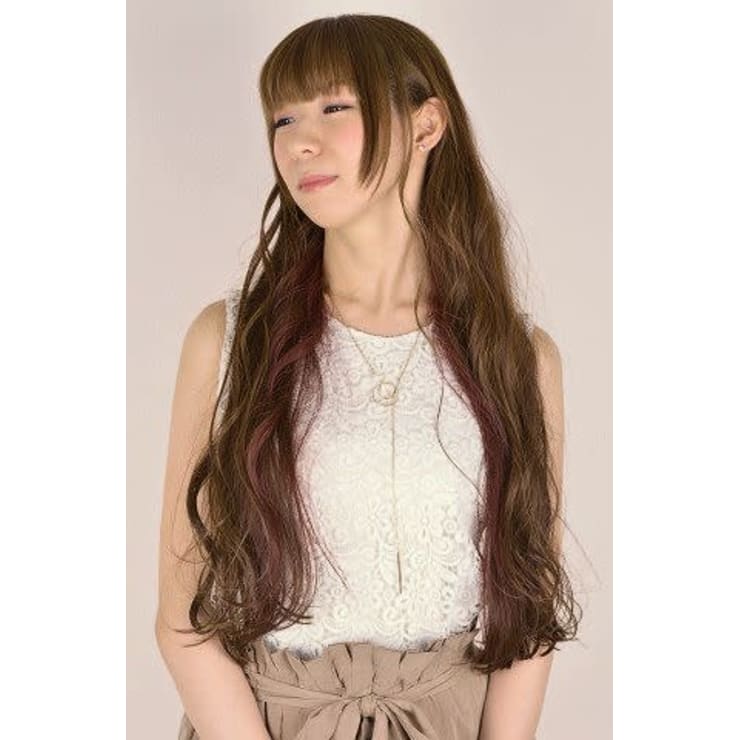 インナーカラー 大人ロングウェーブ 30代髪型 ロングヘア Yy Hair Room ワイドット ヘアールーム のヘアスタイル 美容院 美容室を予約するなら楽天ビューティ インナーカラー 大人ロングウェーブ 30代髪型 ロングヘア Yy Hair Room ワイドット ヘアールーム のヘアスタイル 美容院 美容室を予約するなら楽天ビューティ
