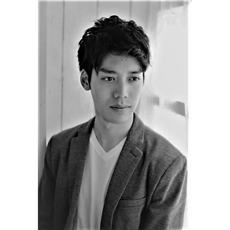 竹内涼真風髪型 爽やかビジネスカジュアルアップバングショート 上野 御徒町 美容院 J O S 髪質改善個室サロンopen ウエノ オカチマチビヨウイン ジェーオーエス カミシツカイゼンコシツサロン のヘアスタイル 美容院 美容室を予約するなら楽天ビューティ