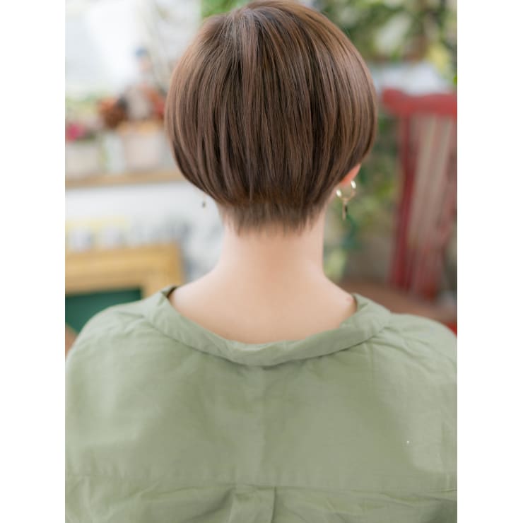 大人かわいい 外国人風カラー小顔マッシュ エアリーショート Cover Hair Bliss 上尾西口店 カバーヘアブリス アゲオニシグチテン の ヘアスタイル 美容院 美容室を予約するなら楽天ビューティ 大人かわいい 外国人風カラー小顔マッシュ エアリーショート Cover Hair Bliss 上尾西口店 カバーヘアブリス アゲオニシグチテン の ヘアスタイル 美容院 美容室を予約するなら楽天ビューティ