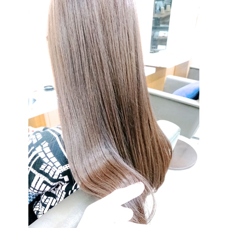 Tokioトリートメント Hair Dera S 銀座中央通り店 デラ ヘアーデラ ギンザチュウオウドオリテン のヘアスタイル 美容院 美容室を予約するなら楽天ビューティ Tokioトリートメント Hair Dera S 銀座中央通り店 デラ ヘアーデラ ギンザチュウオウドオリテン のヘアスタイル 美容院 美容室を予約するなら楽天ビューティ