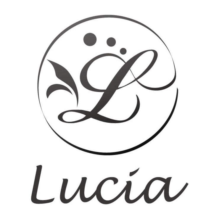 田中まりか Lucia ルチア のスタッフ ネイル まつげサロンを予約するなら楽天ビューティ 田中まりか Lucia ルチア のスタッフ ネイル まつげサロンを予約するなら楽天ビューティ