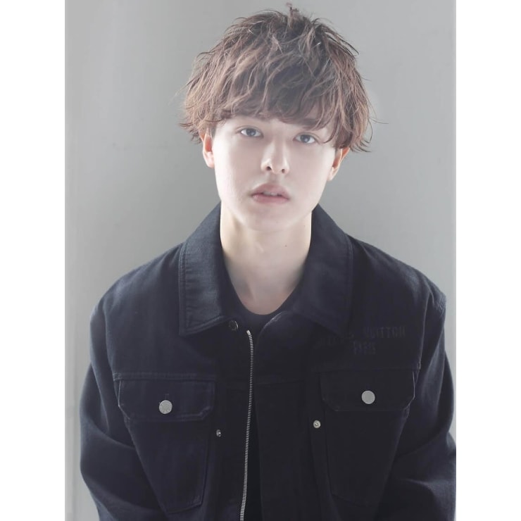 ララガーデンすぐ隣 長町南駅徒歩30秒 On Offキマる 再現性の高さで男性から圧倒的支持 Mod S Hair 仙台長町店 モッズヘアセンダイナガマチテン のこだわり特集 美容院 美容室を予約するなら楽天ビューティ