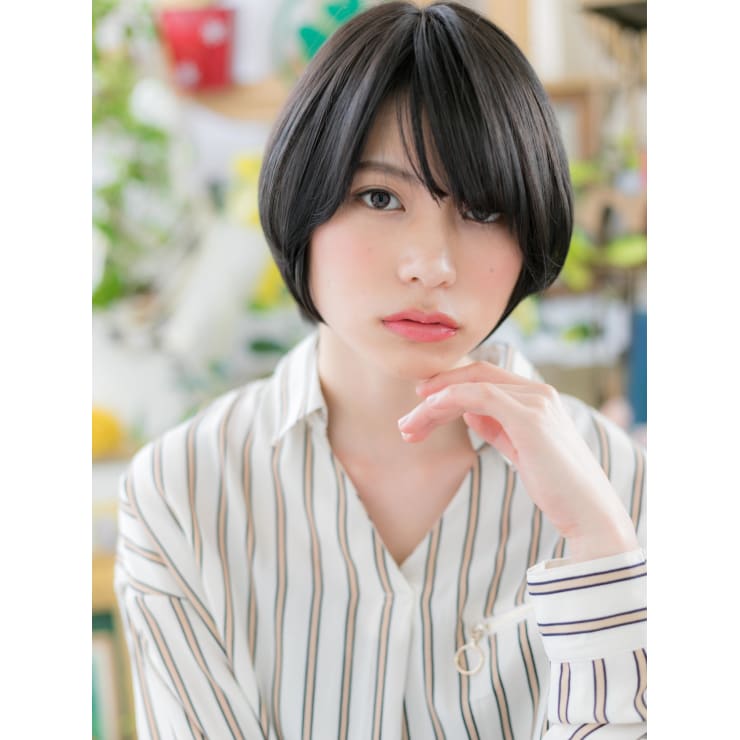 王道 前下がり 黒髪 小顔ひし形ストレート 似合わせカット Cover Hair Bliss 上尾西口店 カバーヘアブリス アゲオニシグチテン のヘアスタイル 美容院 美容室を予約するなら楽天ビューティ 王道 前下がり 黒髪 小顔ひし形ストレート 似合わせカット Cover Hair Bliss 上尾西口店 カバーヘアブリス アゲオニシグチテン のヘアスタイル 美容院 美容室を予約するなら楽天ビューティ