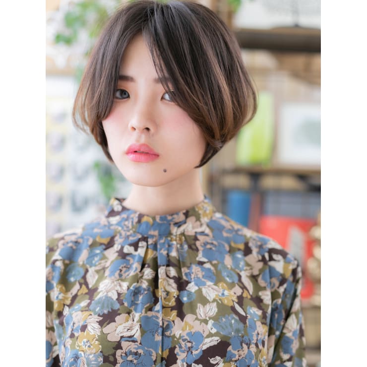 日本髪の世界―髪型と髪飾りー Amazon.co.jp: 日本髪の世界: 髪型と髪飾り : 石原 哲男: 本