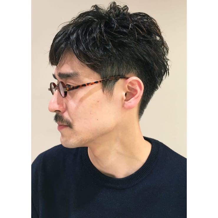 大人のくせ毛風パーマ ビジネスも Circus By Beautrium 青山 サーカスバイビュートリアム アオヤマ のヘアスタイル 美容院 美容室を予約するなら楽天ビューティ 大人のくせ毛風パーマ ビジネスも Circus By Beautrium 青山 サーカスバイビュートリアム アオヤマ のヘアスタイル 美容院 美容室を予約するなら楽天ビューティ