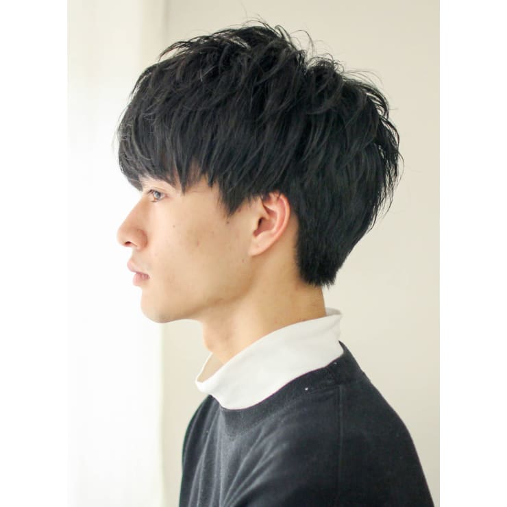 スマートなツーブロックマッシュ Circus By Beautrium 青山 サーカスバイビュートリアム アオヤマ のヘアスタイル 美容院 美容室を予約するなら楽天ビューティ スマートなツーブロックマッシュ Circus By Beautrium 青山 サーカスバイビュートリアム アオヤマ のヘアスタイル 美容院 美容室を予約するなら楽天ビューティ