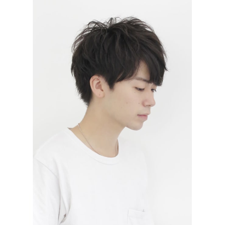 美容意識高いメンズ集合 全スタイリストメンズカットが大得意なegerie Daysにお任せ Hair Life Egerie Days ヘア アンド ライフ エジェリデイズ のこだわり特集 美容院 美容室を予約するなら楽天ビューティ