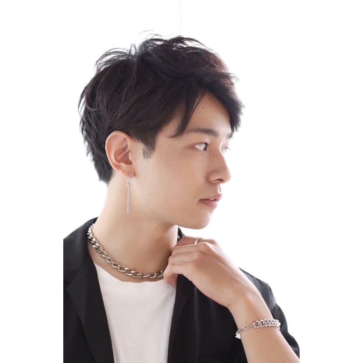 美容意識高いメンズ集合 全スタイリストメンズカットが大得意なegerie Daysにお任せ Hair Life Egerie Days ヘア アンド ライフ エジェリデイズ のこだわり特集 美容院 美容室を予約するなら楽天ビューティ