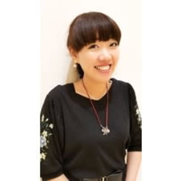 Chie Hair Eyelush Raphal ラファル のスタッフ 美容院 美容室を予約するなら楽天ビューティ