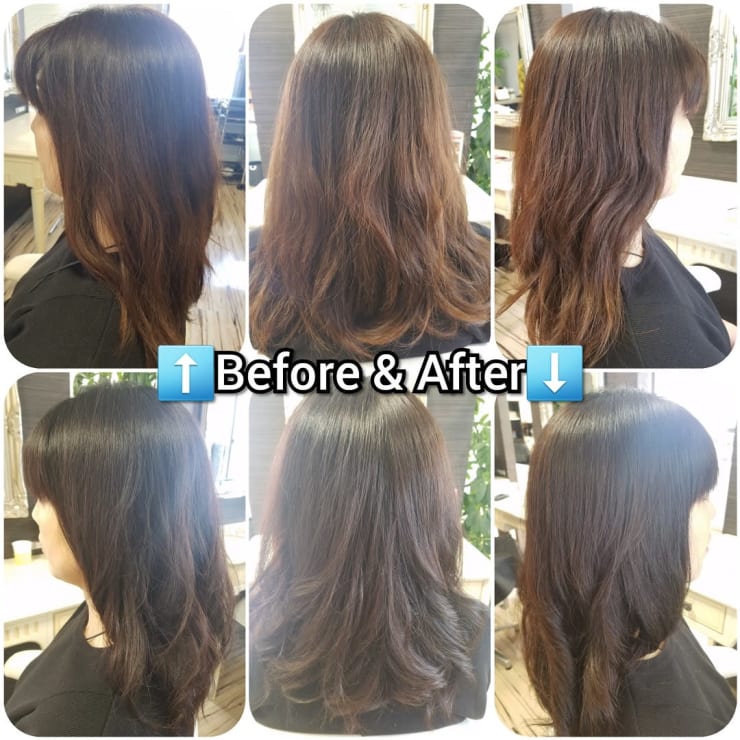 ザクロペインター 輝髪 ザクロペインター ブラウン A 240gの卸・通販 | ビューティガレージ