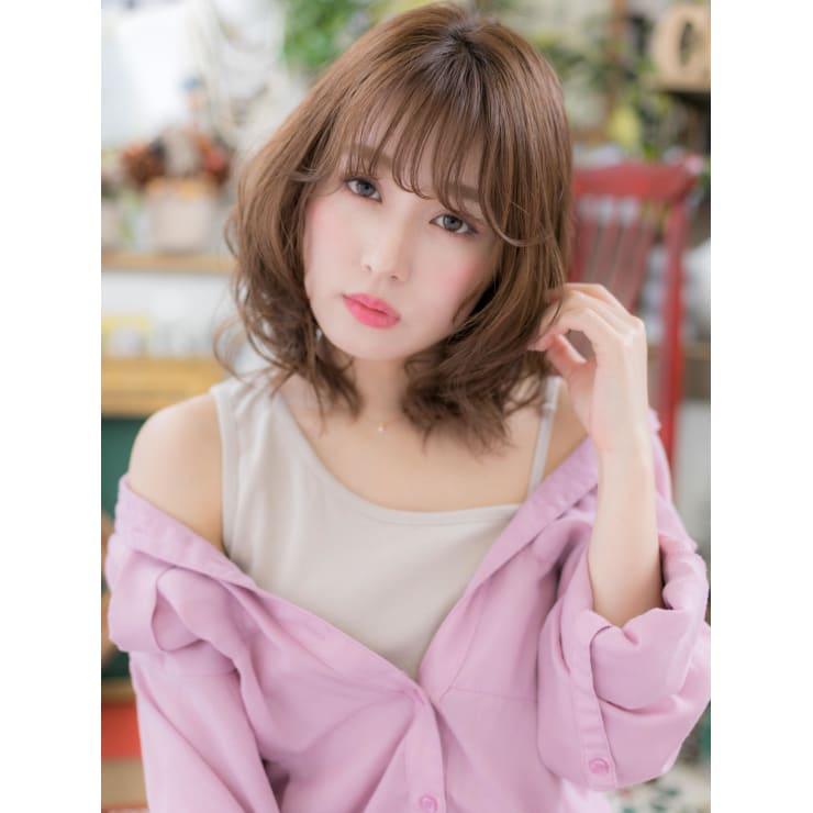 コレクション 外国 人 可愛い 人 226184 すべての鉱山クラフトのアイデア