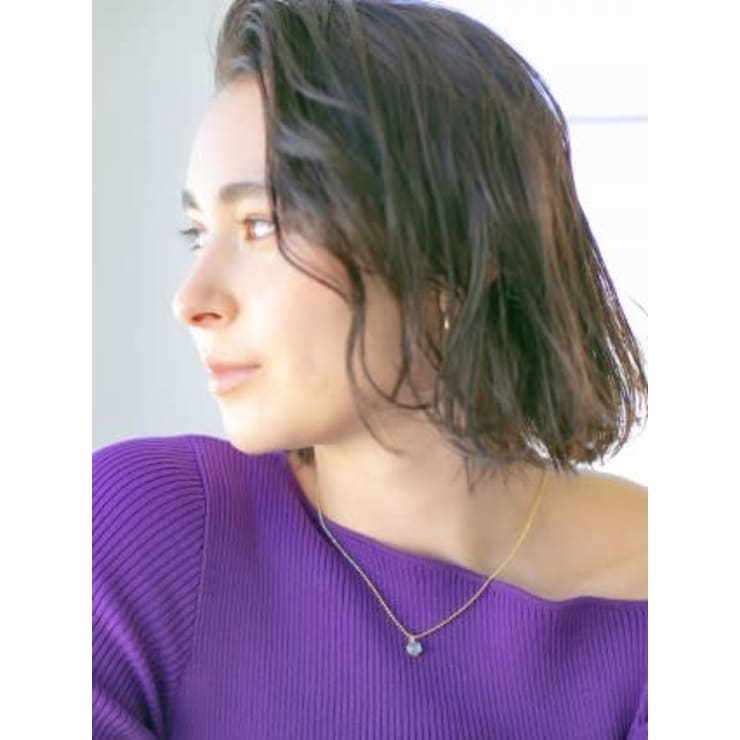 前髪かき上げ大人女子スタイル Hair Make Earth 綾瀬店 ヘアメイクアース アヤセテン のヘアスタイル 美容院 美容室を予約するなら楽天ビューティ 前髪かき上げ大人女子スタイル Hair Make Earth 綾瀬店 ヘアメイクアース アヤセテン のヘアスタイル 美容院 美容室を予約するなら楽天ビューティ