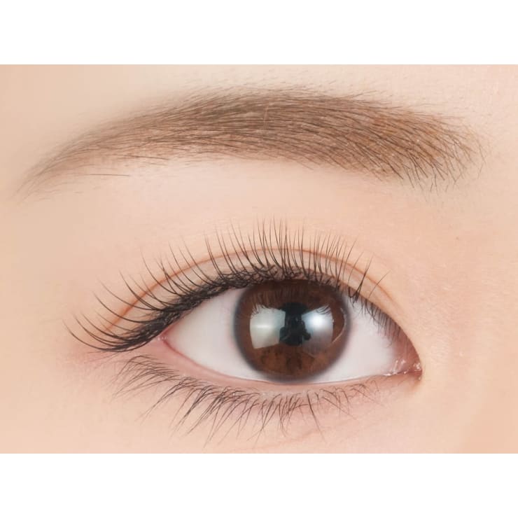 エクステの種類 クーポンやメニューが豊富 デザイン自由自在 Maquia 徳島店 マキア トクシマテン のこだわり特集 ネイル まつげ サロンを予約するなら楽天ビューティ