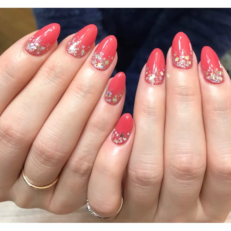 当サロンで扱っているベースジェルは人気のパラジェル サンディングがなく爪に優しいネイルを Nail Salon Pia ネイルサロン ピア のこだわり特集 ネイル まつげサロンを予約するなら楽天ビューティ