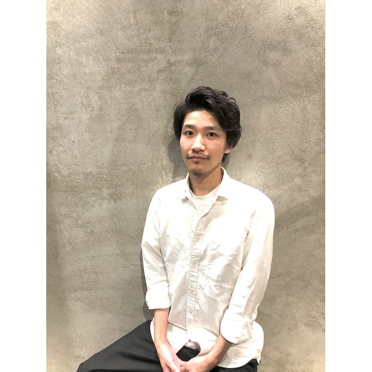 鈴木 康太 美容室isa テラスウォーク一宮店 ビヨウシツイサ テラスウォークイチノミヤテン のスタッフ 美容院 美容室を予約するなら楽天ビューティ 鈴木 康太 美容室isa テラスウォーク一宮店 ビヨウシツイサ テラスウォークイチノミヤテン のスタッフ 美容院 美容室を予約するなら楽天ビューティ