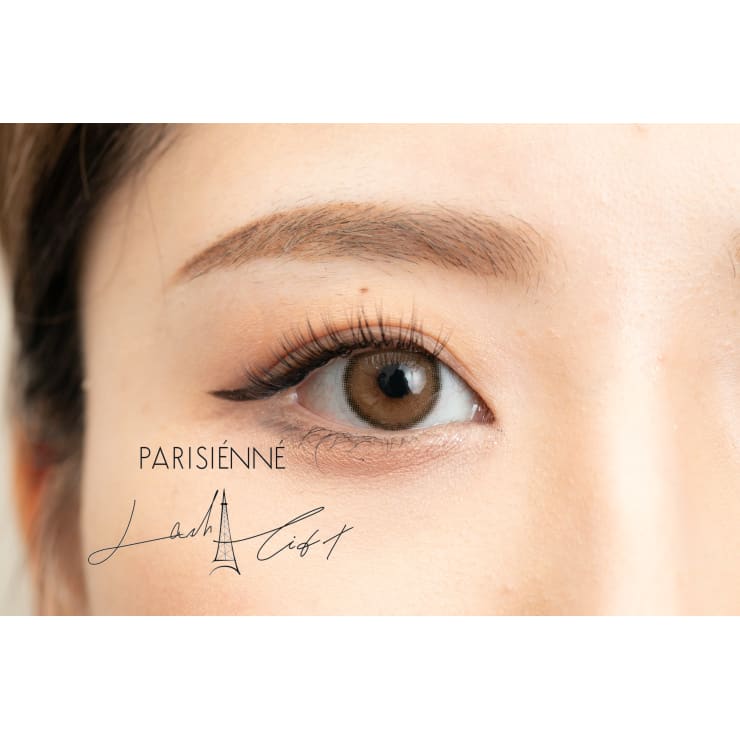 目の形にあったエクステ提案が得意 リペアメニューも充実のまつ毛エクステサロン Avectoi By Anyhow 川口店 アヴェクトワバイエニーハウ のこだわり特集 ネイル まつげサロンを予約するなら楽天ビューティ