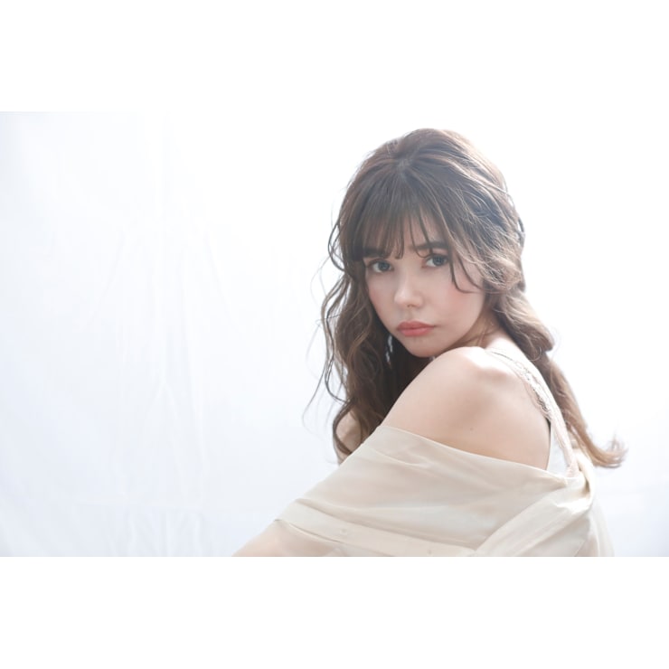 デザインカラーが得意なサロン ブリーチなしでも透明感 ブリーチメニューも新宿で最安値 W ワット ワット のこだわり特集 美容院 美容室を予約するなら楽天ビューティ デザインカラーが得意なサロン ブリーチなしでも透明感 ブリーチメニューも新宿で最安値 W ワット ワット のこだわり特集 美容院 美容室を予約するなら楽天ビューティ