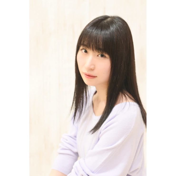 髪のおさまり 鎖骨下 胸上のロングスタイル Feel A レキシントンプラザ店 フィールエーレキシントンプラザテン のヘアスタイル 美容院 美容室を予約するなら楽天ビューティ