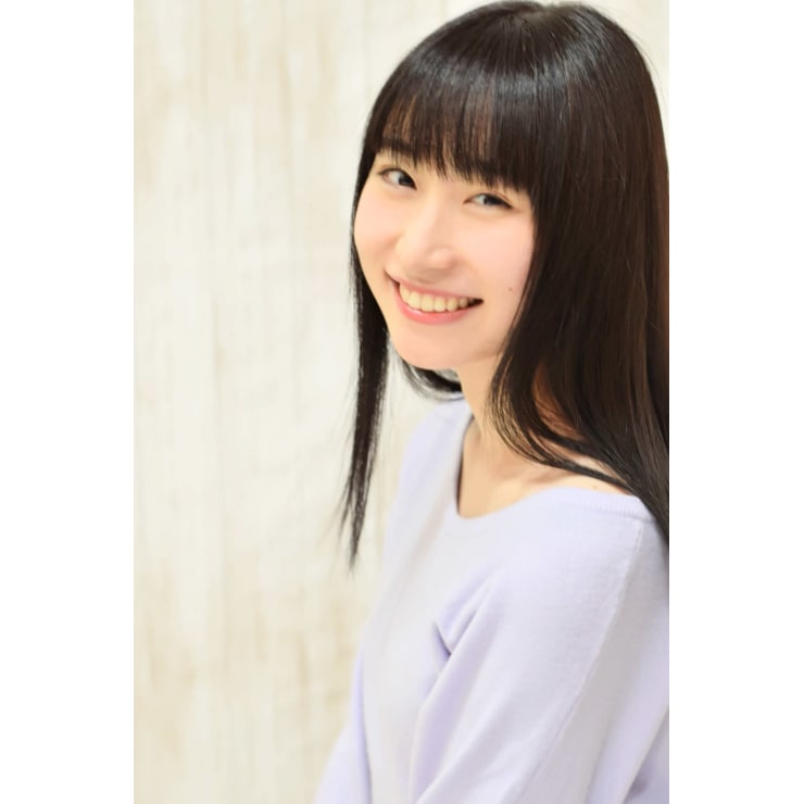 髪のおさまり 鎖骨下 胸上のロングスタイル Feel A レキシントンプラザ店 フィールエーレキシントンプラザテン のヘアスタイル 美容院 美容室を予約するなら楽天ビューティ