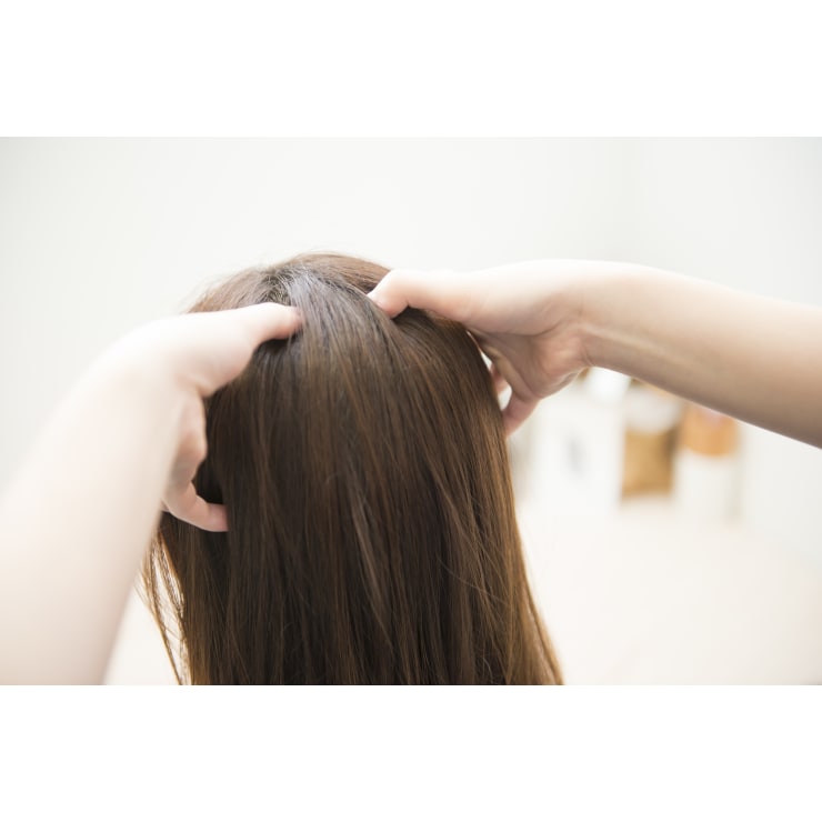 頭と顔は1枚の皮でつながっていています 顔のたるみは頭皮のたるみが原因とも Coco Maison ココメゾン のこだわり特集 美容院 美容室を予約するなら楽天ビューティ 頭と顔は1枚の皮でつながっていています 顔のたるみは頭皮のたるみが原因とも Coco Maison ココメゾン のこだわり特集 美容院 美容室を予約するなら楽天ビューティ