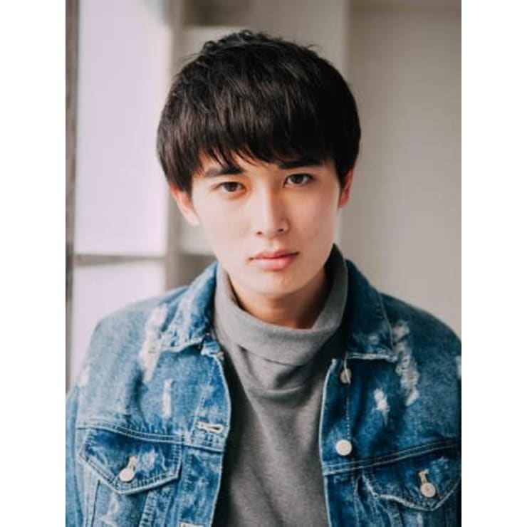 人気メンズマッシュ Fuse 曳舟店 フューズ のヘアスタイル 美容院 美容室を予約するなら楽天ビューティ 人気メンズマッシュ Fuse 曳舟店 フューズ のヘアスタイル 美容院 美容室を予約するなら楽天ビューティ