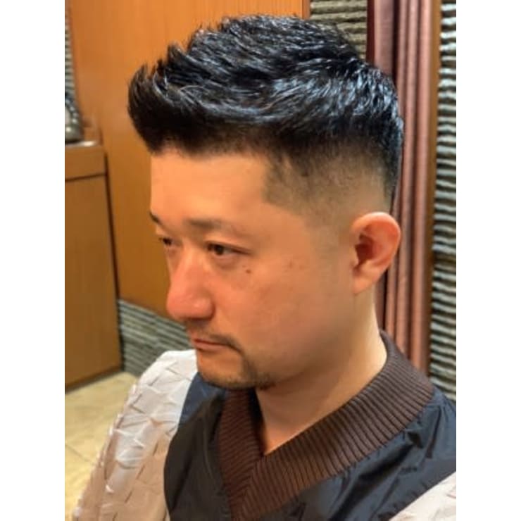 大人お洒落ショート アイロンパーマ フェード ヘアーモードキクチ 銀座店 ヘアーモードキクチ のヘアスタイル 美容院 美容室を予約するなら楽天ビューティ 大人お洒落ショート アイロンパーマ フェード ヘアーモードキクチ 銀座店 ヘアーモードキクチ のヘアスタイル 美容院 美容室を予約するなら楽天ビューティ