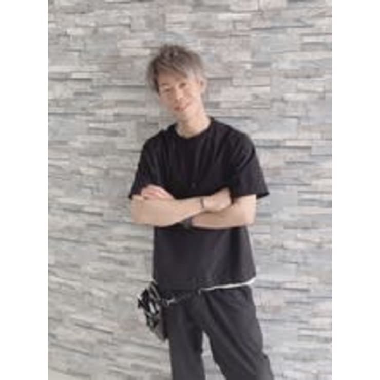 佐原 祐紀 Hair Make Earth 山形店 ヘアメイクアース ヤマガタテン のスタッフ 美容院 美容室を予約するなら楽天ビューティ 佐原 祐紀 Hair Make Earth 山形店 ヘアメイクアース ヤマガタテン のスタッフ 美容院 美容室を予約するなら楽天ビューティ