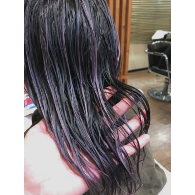 柏のケミカルおじさん山田発 ビビッド3d Blitz R Evolut ブリッツレボルト のヘアスタイル 美容院 美容室を予約するなら楽天ビューティ 柏のケミカルおじさん山田発 ビビッド3d Blitz R Evolut ブリッツレボルト のヘアスタイル 美容院 美容室を予約するなら楽天ビューティ
