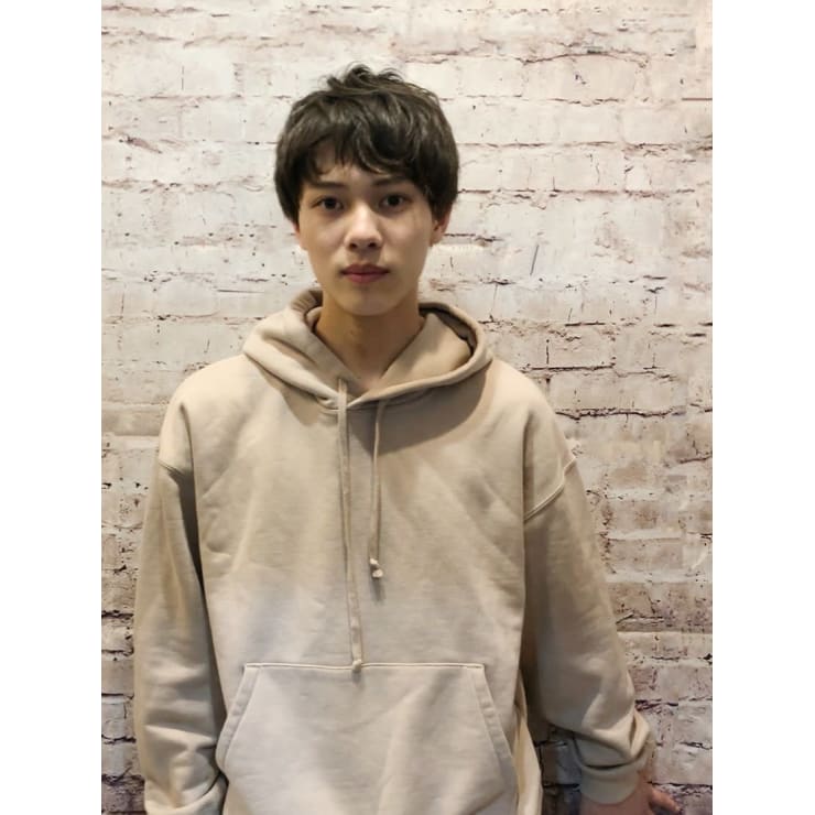 メンズナチュラルマッシュ アップバングセットでビジネスでも グレイスフルバーバー プラチナム グレイスフルバーバー プラチナム のヘアスタイル 美容院 美容室を予約するなら楽天ビューティ メンズナチュラルマッシュ アップバングセットでビジネスでも グレイスフルバーバー プラチナム グレイスフルバーバー プラチナム のヘアスタイル 美容院 美容室を予約するなら楽天ビューティ