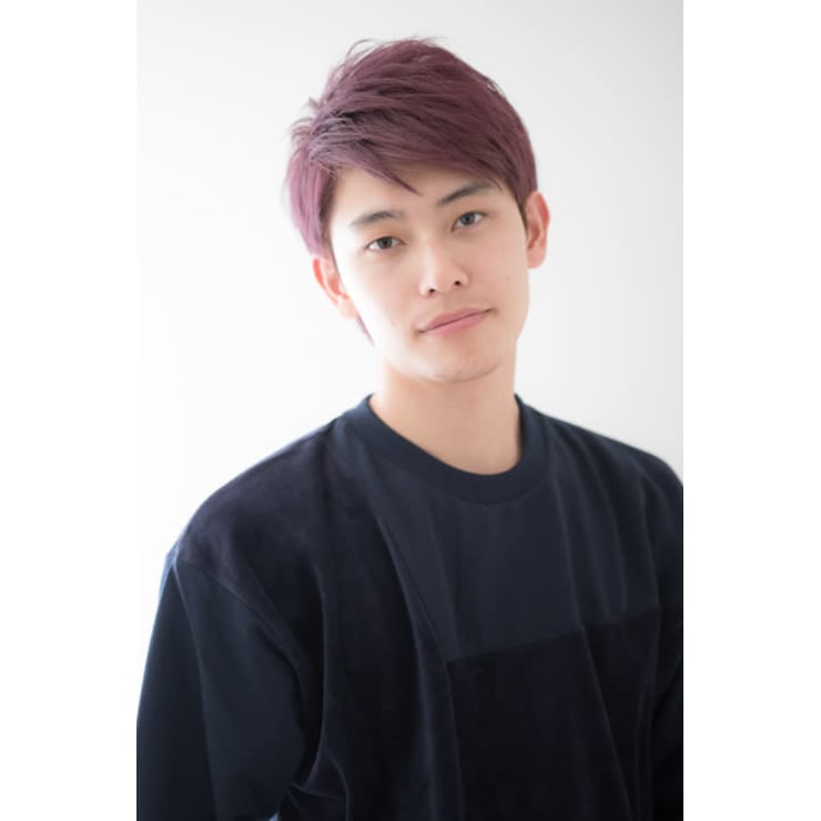 メンズスタイル トリート ヘアデザイン浦安店 トリート ヘアデザイン ウラヤステン のヘアスタイル 美容院 美容室を予約するなら楽天ビューティ