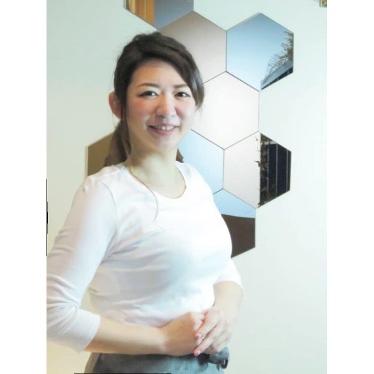 安藤（四日市） | Lash&Wax Brave nyc.(ラッシュアンドワックス