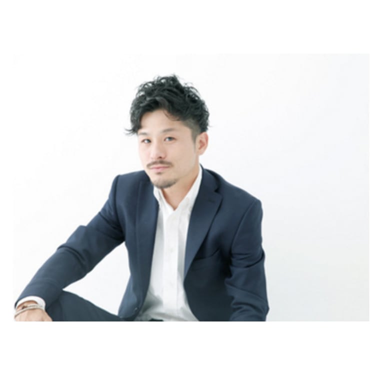 メンズカジュアルが得意なサロン Modimo 名古屋駅前店 モディモ ナゴヤエキマエテン のこだわり特集 美容院 美容室を予約するなら楽天ビューティ