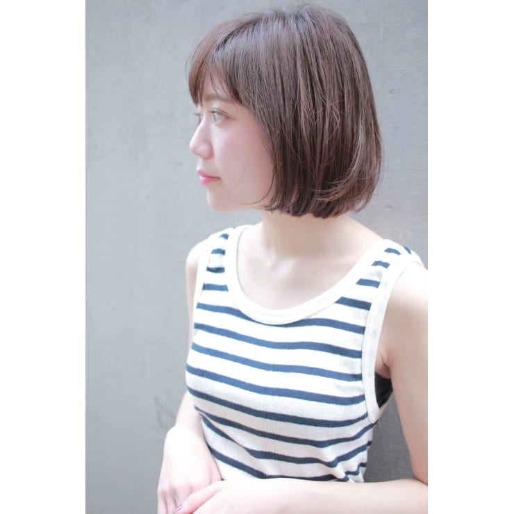 ショートヘアのカットが得意なサロン 銀座一丁目 美容室 Hair Dera S 銀座中央通り店 デラ ヘアーデラ ギンザチュウオウドオリテン のこだわり特集 美容院 美容室を予約するなら楽天ビューティ ショートヘアのカットが得意なサロン 銀座一丁目 美容室 Hair Dera S 銀座中央通り店 デラ ヘアーデラ ギンザチュウオウドオリテン のこだわり特集 美容院 美容室を予約するなら楽天ビューティ