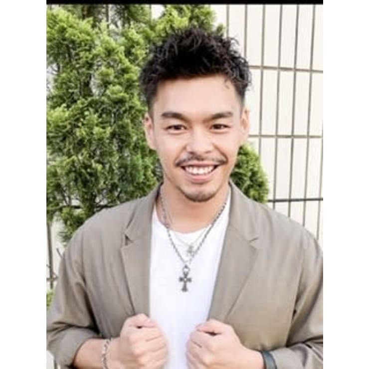 カラー支持率no 1店長 松原 凌 Balayage Blitz R Evolut ブリッツレボルト のスタッフ 美容院 美容室を予約するなら楽天ビューティ カラー支持率no 1店長 松原 凌 Balayage Blitz R Evolut ブリッツレボルト のスタッフ 美容院 美容室を予約するなら楽天ビューティ