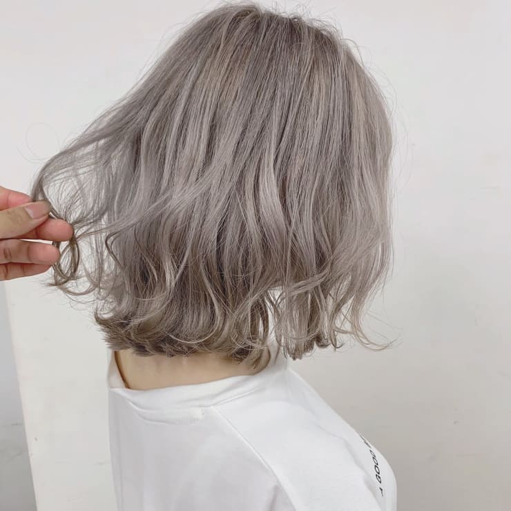 旬のトレンドを取り入れたカラーを提案 デザインカラーはブリッツレボルト 柏 美容院 Blitz R Evolut ブリッツレボルト のこだわり特集 美容院 美容室を予約するなら楽天ビューティ 旬のトレンドを取り入れたカラーを提案 デザインカラーはブリッツレボルト 柏 美容院 Blitz R Evolut ブリッツレボルト のこだわり特集 美容院 美容室を予約するなら楽天ビューティ