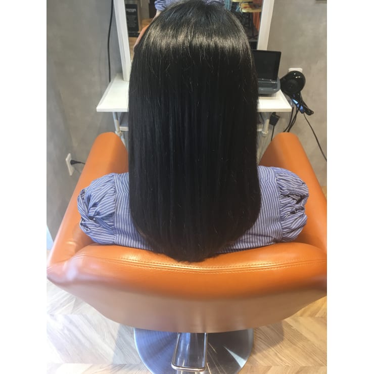 触りたいが止まらない Spa Hair Capiz スパアンドヘアーカピス のこだわり特集 美容院 美容室を予約するなら楽天ビューティ 触りたいが止まらない Spa Hair Capiz スパアンドヘアーカピス のこだわり特集 美容院 美容室を予約するなら楽天ビューティ