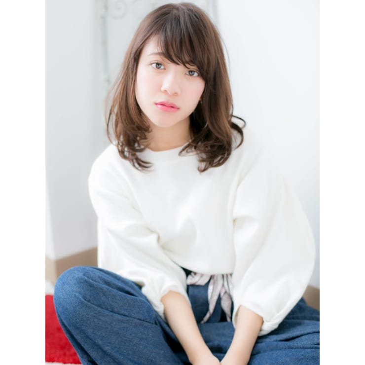 上野御徒町美容院 Jos 毛先パーマで大人カジュアルボブb 浅草 美容院 Cocode Salon Hanare 髪質改善個室サロン New Open アサクサビヨウイン ココデサロンハナレ カミシツカイゼンコシツサロン ニューオープン のヘアスタイル 美容院 美容室を予約するなら楽天 上野御徒町美容院 Jos 毛先パーマで大人カジュアルボブb 浅草 美容院 Cocode Salon Hanare 髪質改善個室サロン New Open アサクサビヨウイン ココデサロンハナレ カミシツカイゼンコシツサロン ニューオープン のヘアスタイル 美容院 美容室を予約するなら楽天