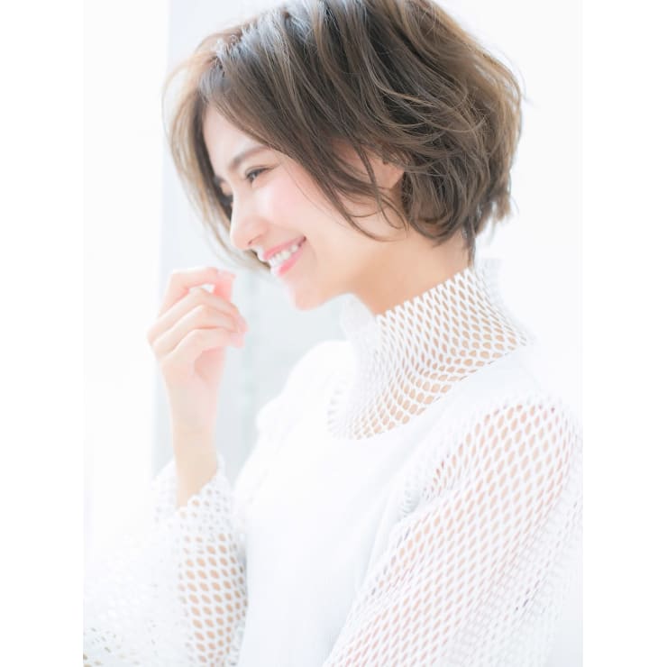 上野御徒町美容院 Jos 大人かわいい前下がり小顔マッシ 上野 御徒町 美容院 J O S 髪質改善個室サロンopen ウエノ オカチマチビヨウイン ジェーオーエス カミシツカイゼンコシツサロン のヘアスタイル 美容院 美容室を予約するなら楽天ビューティ 上野御徒町美容院 Jos 大人かわいい前下がり小顔マッシ 上野 御徒町 美容院 J O S 髪質改善個室サロンopen ウエノ オカチマチビヨウイン ジェーオーエス カミシツカイゼンコシツサロン のヘアスタイル 美容院 美容室を予約するなら楽天ビューティ