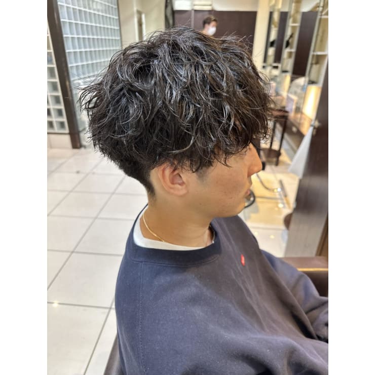 メンズモテヘア特集 男は清潔感が大事 メンズカット メンズパーマ メンズカラーでオシャレに 髪質改善 予防美髪専門店 Stilla Smooth カミシツカイゼンヨボウビハツセンモンテン スティラスムース のこだわり特集 美容院 美容室を予約するなら楽天ビューティ