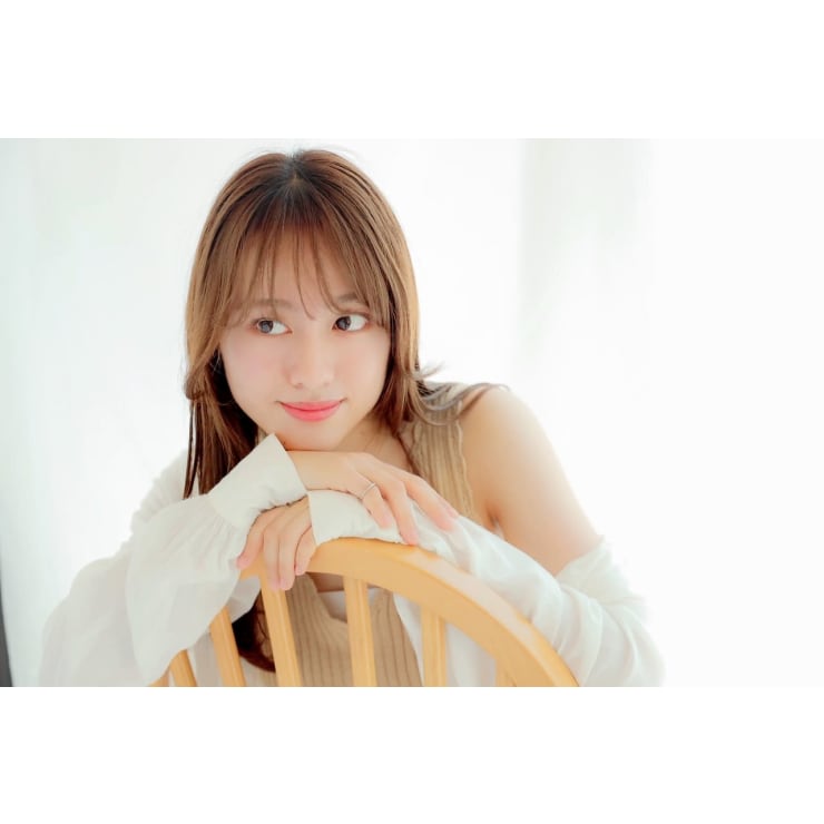 メンズカジュアルが得意なサロン 幅広い世代から高支持率 メンズカットスペシャリスト多数 Frames Hair Relax 西川口店 フレイムスヘアーアンドリラックス のこだわり特集 美容院 美容室を予約するなら楽天ビューティ