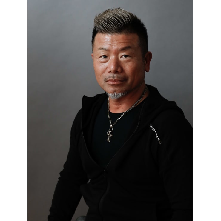50代のワイルドツーブロック バーバーバー赤羽 バーバーバーアカバネ のヘアスタイル 美容院 美容室を予約するなら楽天ビューティ 50代のワイルドツーブロック バーバーバー赤羽 バーバーバーアカバネ のヘアスタイル 美容院 美容室を予約するなら楽天ビューティ