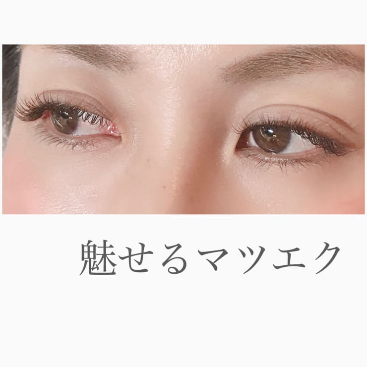 ご予約の時間帯について Jill西新 ジルニシジン のこだわり特集 ネイル まつげサロンを予約するなら楽天ビューティ
