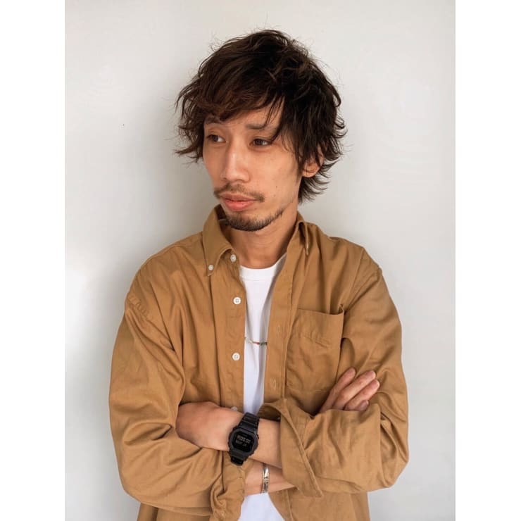 ブリーチの毛に縮毛矯正をかける パーマの匠 柏 山田夏樹 Blitz R Evolut ブリッツレボルト のスタッフ 美容院 美容室を予約するなら楽天ビューティ ブリーチの毛に縮毛矯正をかける パーマの匠 柏 山田夏樹 Blitz R Evolut ブリッツレボルト のスタッフ 美容院 美容室を予約するなら楽天ビューティ