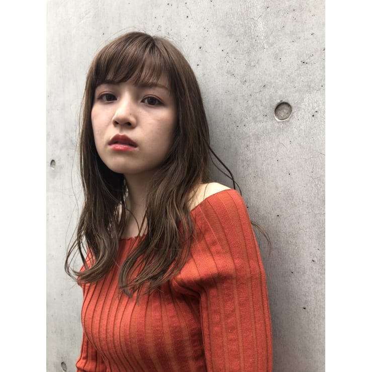デザインカラーが得意なサロン Hair Calm 武蔵小杉店 カーム のこだわり特集 美容院 美容室を予約するなら楽天ビューティ デザインカラーが得意なサロン Hair Calm 武蔵小杉店 カーム のこだわり特集 美容院 美容室を予約するなら楽天ビューティ