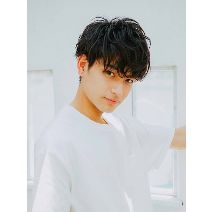 メンズカジュアルが得意なサロン Hair Color Plaatje 相模大野 ヘアーアンドカラー プラーチェ サガミオオノ のこだわり特集 美容院 美容室を予約するなら楽天ビューティ