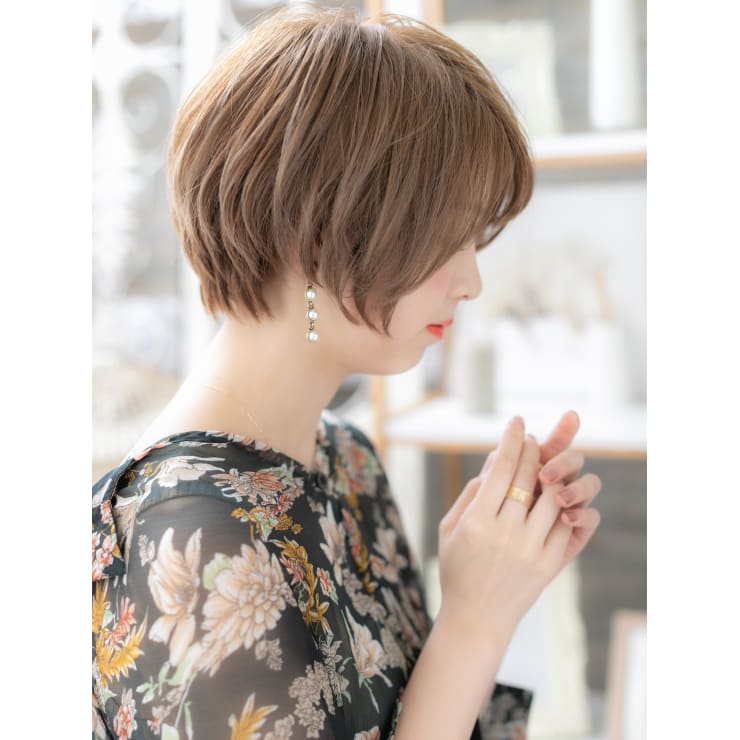 アシンメトリーで美人顔 外国人風前下がりボブ ことりべーじゅ Mod S Hair 上尾 モッズヘア 上尾西口店 モッズヘア アゲオニシグチテン のヘアスタイル 美容院 美容室を予約するなら楽天ビューティ アシンメトリーで美人顔 外国人風前下がりボブ ことりべーじゅ Mod S Hair 上尾 モッズヘア 上尾西口店 モッズヘア アゲオニシグチテン のヘアスタイル 美容院 美容室を予約するなら楽天ビューティ